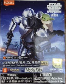 （分類：）位於 。 由 koangle 提交（商品編號 1443848127，圖片 1）。簡介： 。
