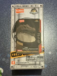 (Category: ) located in . Submitted by mitsuya83 (Listing ID 1443824552, Image 1). Description: .