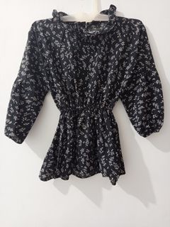 (Kategori: ) berada di . Dikirim oleh faya.attire (ID iklan 1443802554, Gambar 1). Deskripsi: .