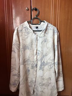 (Category: ) located in . Submitted by pizhapreloved (Listing ID 1443731564, Image 1). Description: .