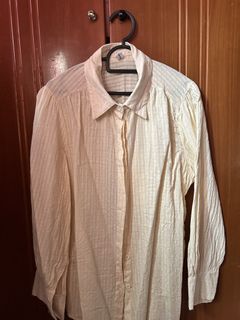 (Category: ) located in . Submitted by pizhapreloved (Listing ID 1443731233, Image 1). Description: .