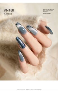 (Category: ) located in . Submitted by shoptansisters (Listing ID 1443456213, Image 1). Description: .