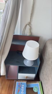 (Category: ) located in . Submitted by sguk30 (Listing ID 1443737808, Image 1). Description: .