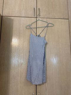 (Category: ) located in . Submitted by heyemilytan (Listing ID 1443724352, Image 1). Description: .