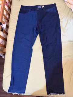 （分類：）位於 。 由 on9wong 提交（商品編號 1443779749，圖片 1）。簡介： 。