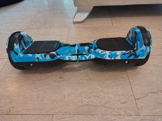 (Category: ) located in . Submitted by simonandfamily (Listing ID 1443817870, Image 1). Description: .