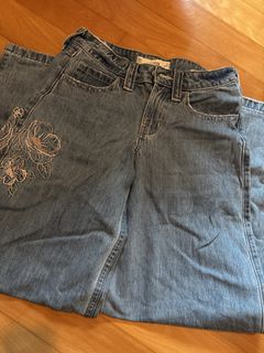 （分類：）位於 。 由 kapitolucki 提交（商品編號 1443783913，圖片 1）。簡介： 。
