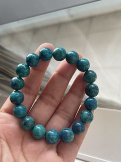 (Category: ) located in . Submitted by czeeny (Listing ID 1443884187, Image 1). Description: .