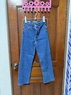 (Category: ) located in . Submitted by iamrusselltanchuansheng (Listing ID 1443707988, Image 1). Description: .