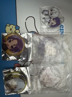 （分類：）位於 。 由 ouo_kis 提交（商品編號 1443882779，圖片 1）。簡介： 。
