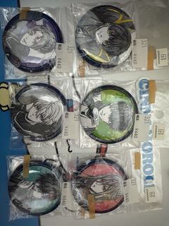 （分類：）位於 。 由 ouo_kis 提交（商品編號 1443882278，圖片 1）。簡介： 。