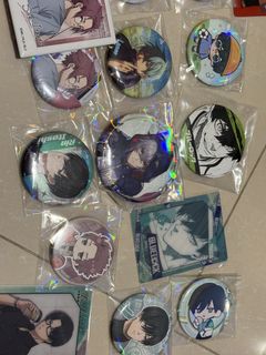 （分類：）位於 。 由 kaiyooyo 提交（商品編號 1443827423，圖片 1）。簡介： 。