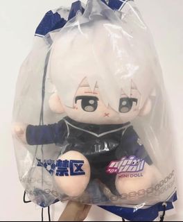 (Category: ) located in . Submitted by ilovenagi (Listing ID 1443371874, Image 1). Description: .