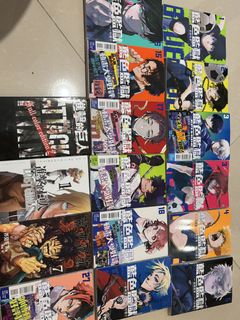 （分類：）位於 。 由 kaiyooyo 提交（商品編號 1443823574，圖片 1）。簡介： 。