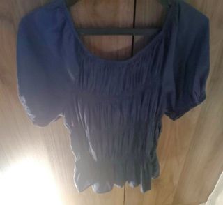 (Category: ) located in . Submitted by pickclutter.ph (Listing ID 1443746367, Image 1). Description: .