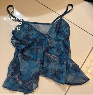 (Category: ) located in . Submitted by sunfinds (Listing ID 1443790217, Image 1). Description: .