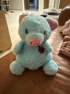 (Category: ) located in . Submitted by konglong90 (Listing ID 1443867104, Image 1). Description: .