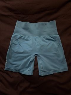 (Category: ) located in . Submitted by shopsoph (Listing ID 1443759810, Image 1). Description: .