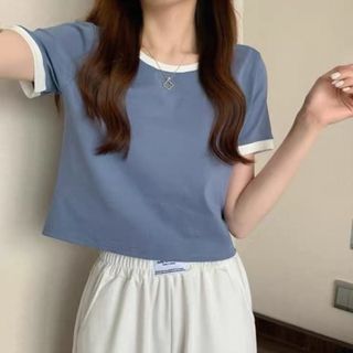 CLOTHES Collection item 3