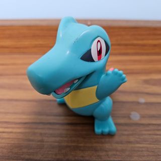 (Category: ) located in . Submitted by heifunei (Listing ID 1443835716, Image 1). Description: .