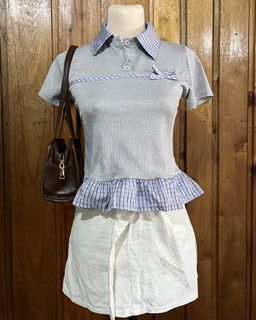 (Category: ) located in . Submitted by dainty.hercloset (Listing ID 1443870482, Image 1). Description: .