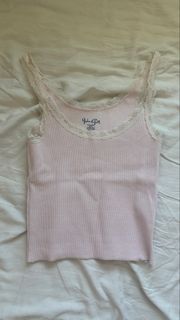 （分類：）位於 。 由 ilymimi 提交（商品編號 1443851374，圖片 1）。簡介： 。