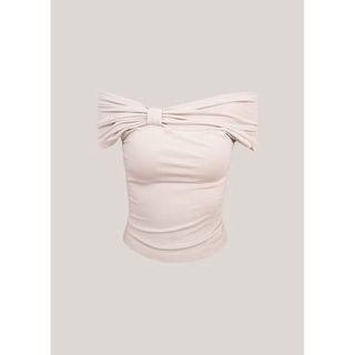 (Category: ) located in . Submitted by shopxgrace (Listing ID 1443761958, Image 1). Description: .