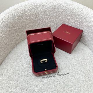 (Category: ) located in . Submitted by brands_lover (Listing ID 1443709154, Image 1). Description: .