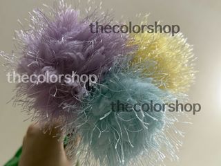 (Category: ) located in . Submitted by thecolorshop (Listing ID 1443778082, Image 1). Description: .