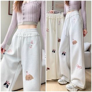 Others ❤️ Collection item 2