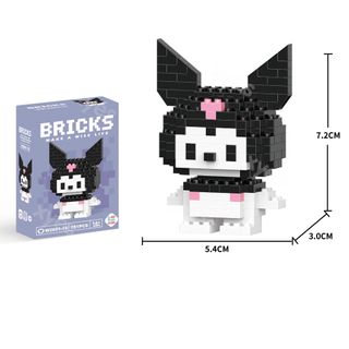 (Category: ) located in . Submitted by un.xora (Listing ID 1443872248, Image 1). Description: .
