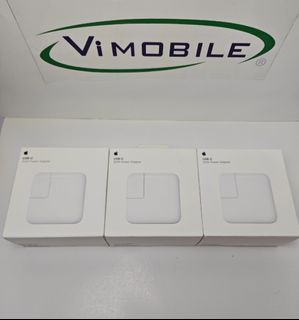 Apple Accessories Collection item 3