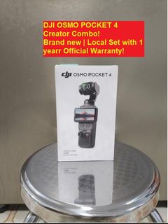 (Category: ) located in . Submitted by cheapgadgets.bedoknorthmrt (Listing ID 1433928339, Image 1). Description: .