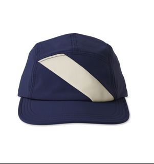 (Category: ) located in . Submitted by shopandsleep (Listing ID 1443805660, Image 1). Description: .