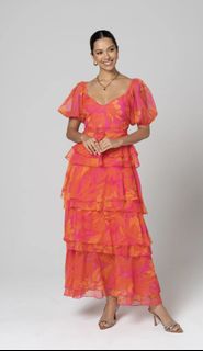 (Category: ) located in . Submitted by thriftchic_ (Listing ID 1443800117, Image 1). Description: .