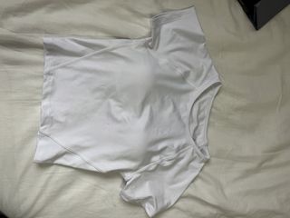 (Category: ) located in . Submitted by leetuition (Listing ID 1443813281, Image 1). Description: .