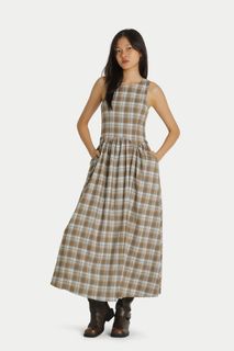 (Category: ) located in . Submitted by tulurushop (Listing ID 1443702164, Image 1). Description: .