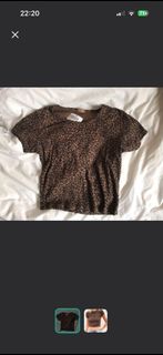 (Category: ) located in . Submitted by ucattuition (Listing ID 1443861942, Image 1). Description: .
