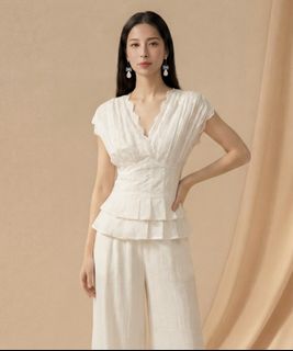(Category: ) located in . Submitted by myfancyfinds (Listing ID 1443874913, Image 1). Description: .