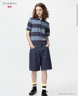 (Category: ) located in . Submitted by tulurushop (Listing ID 1443702325, Image 1). Description: .