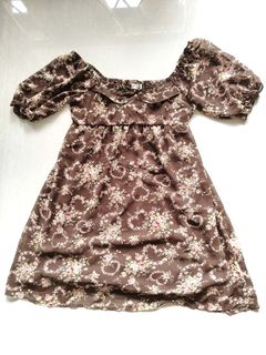 (Category: ) located in . Submitted by minamana. (Listing ID 1443810636, Image 1). Description: .
