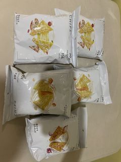 （分類：）位於 。 由 mayzchen 提交（商品編號 1399597645，圖片 1）。簡介： 。