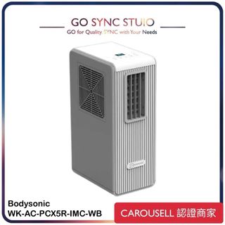 冷氣機，空氣清新機，抽濕機，濾網 Collection item 1