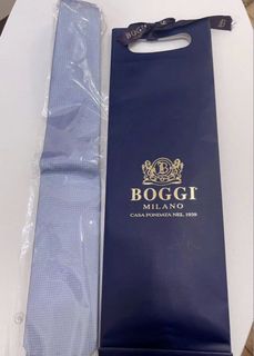 （分類：）位於 。 由 BBZBC 提交（商品編號 1443876052，圖片 1）。簡介： 。