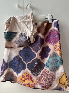 (Category: ) located in . Submitted by asyaaabd (Listing ID 1443722506, Image 1). Description: .