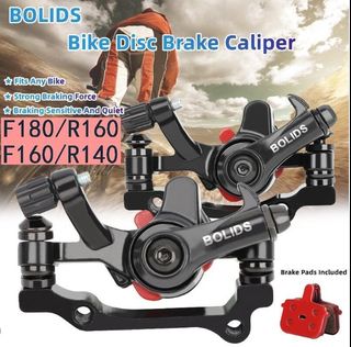 (Category: ) located in . Submitted by bikeaccessoriez (Listing ID 1443805759, Image 1). Description: .