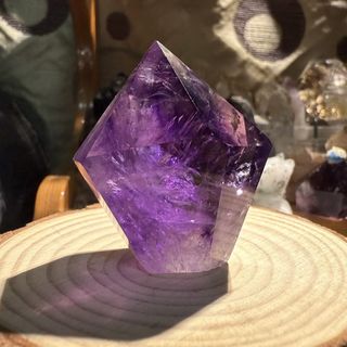 (Category: ) located in . Submitted by yujian_crystal (Listing ID 1443854121, Image 1). Description: .