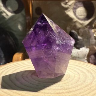 (Category: ) located in . Submitted by yujian_crystal (Listing ID 1443857779, Image 1). Description: .