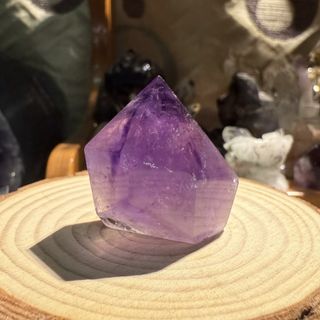 (Category: ) located in . Submitted by yujian_crystal (Listing ID 1443876724, Image 1). Description: .