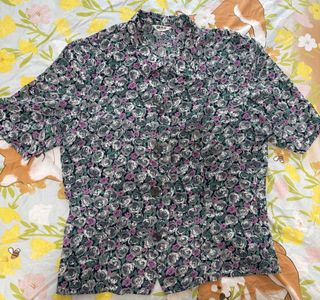 （分類：）位於 。 由 dantit 提交（商品編號 1443720328，圖片 1）。簡介： 。
